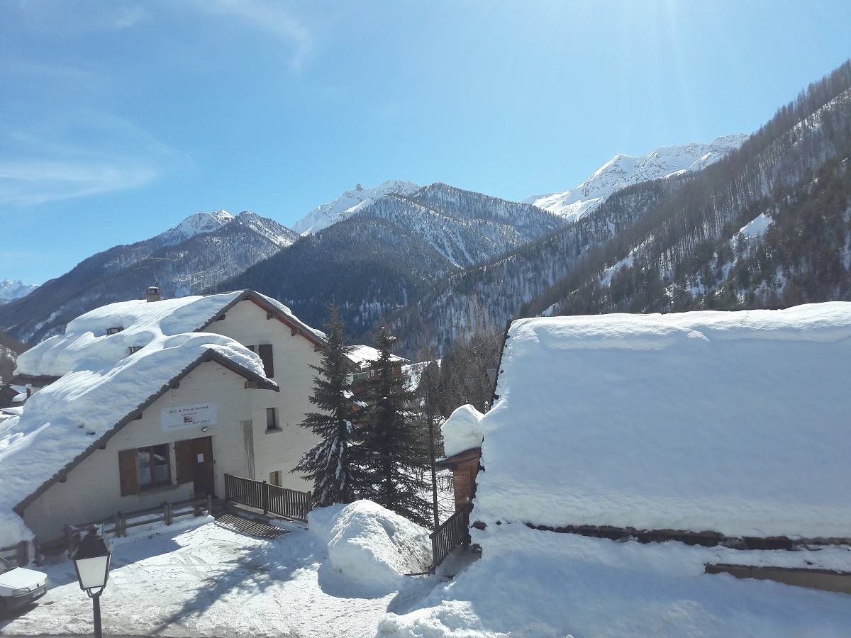 appartement-combescure-arvieux