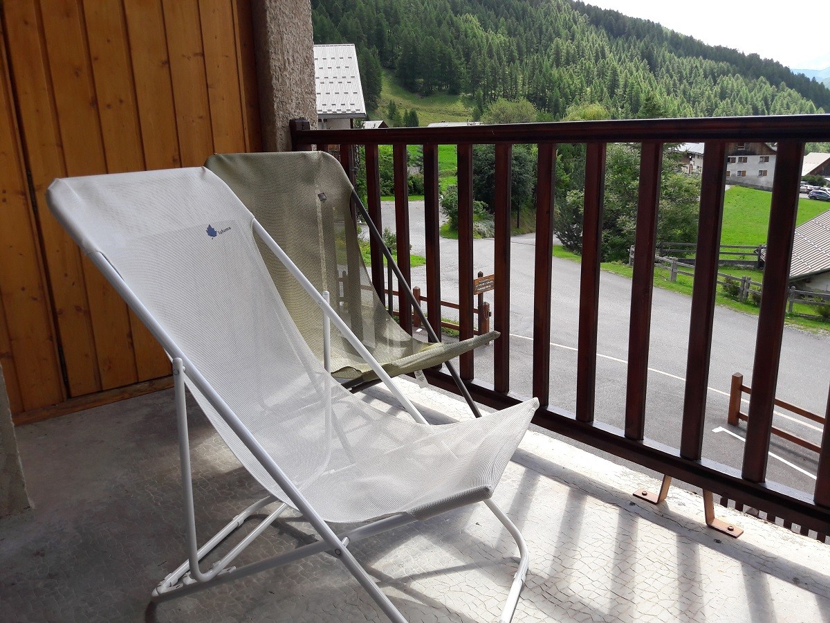 appartement-combescure-arvieux
