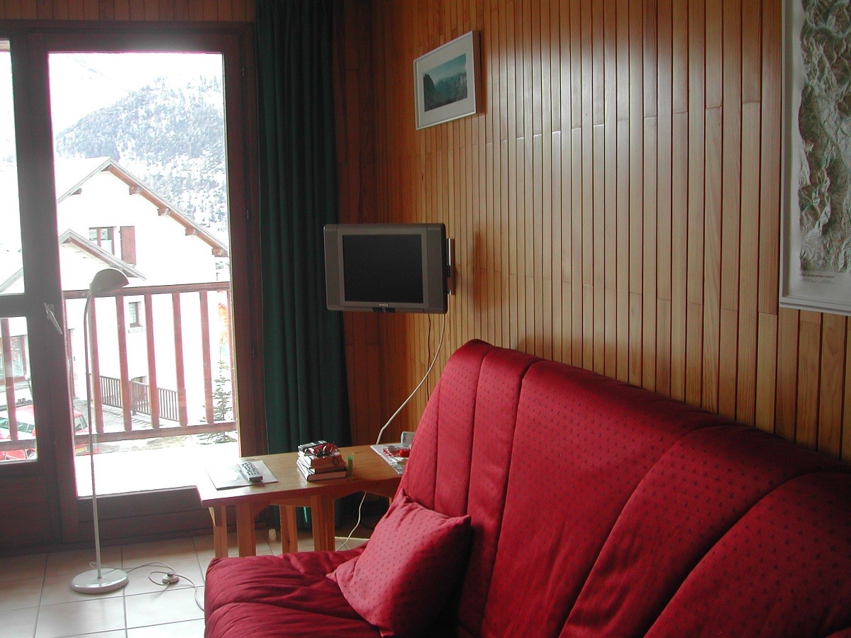appartement-combescure-arvieux