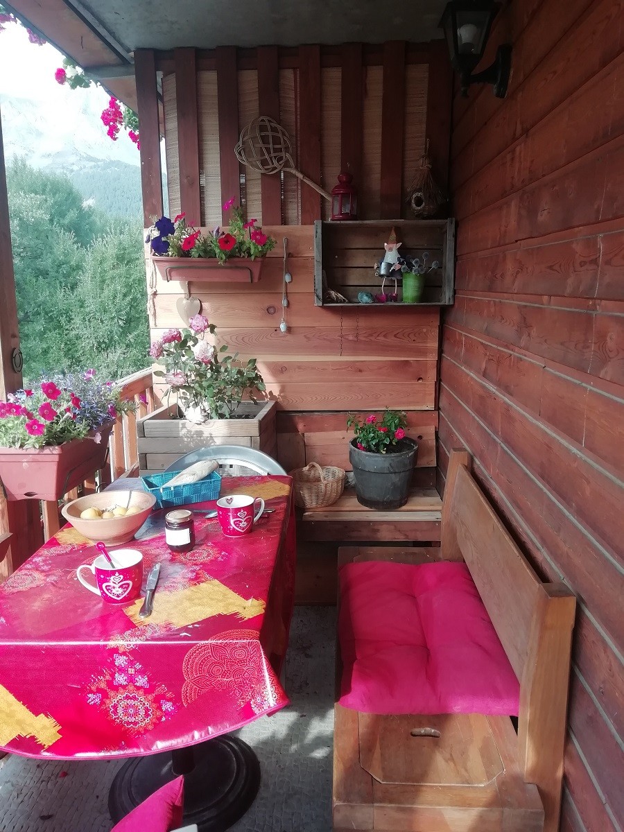 appartement-nicolasfrançoise-molines