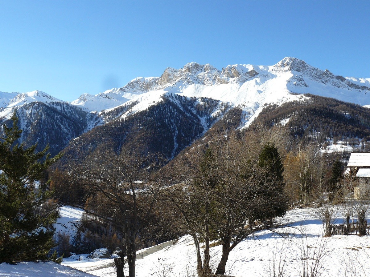 appartement-nicolasfrançoise-molines