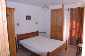 appartement Simond Jacques interieur