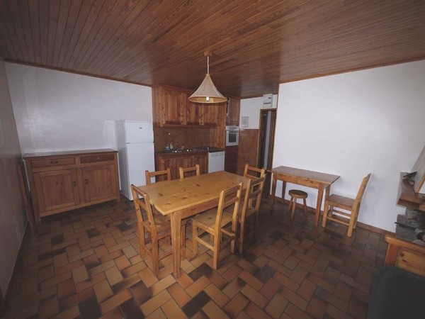 appartement Simond Jacques interieur appartement Simond Jacques interieur