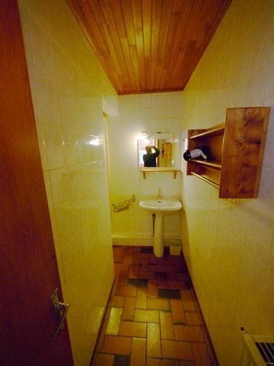 appartement Simond Jacques interieur appartement Simond Jacques interieur