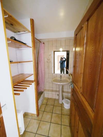 appartement Simond Jacques interieur appartement Simond Jacques interieur