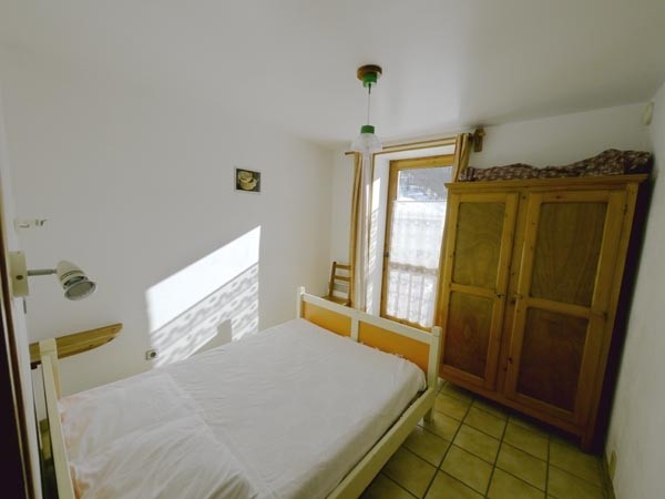 appartement Simond Jacques interieur appartement Simond Jacques interieur