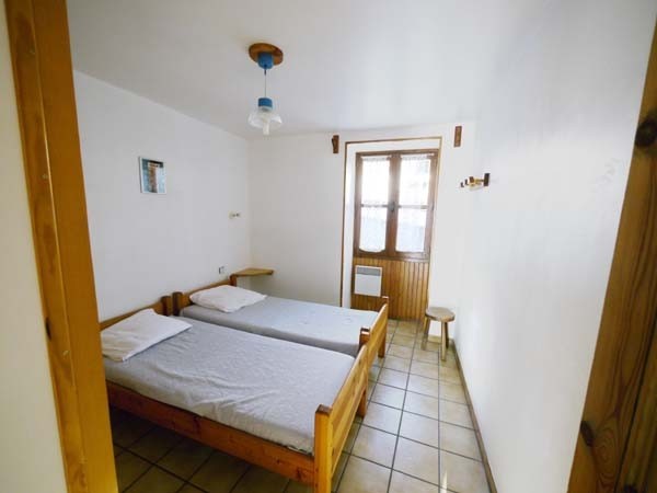 appartement Simond Jacques interieur appartement Simond Jacques interieur