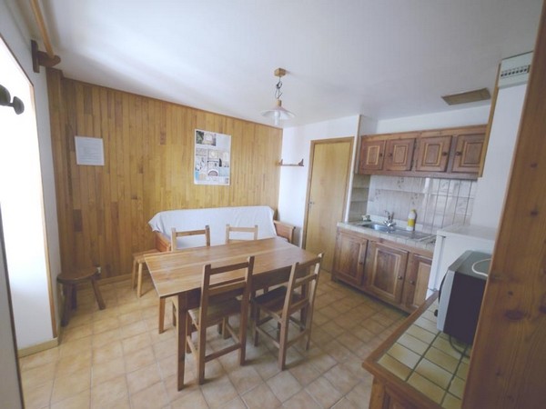 appartement Simond Jacques interieur appartement Simond Jacques interieur