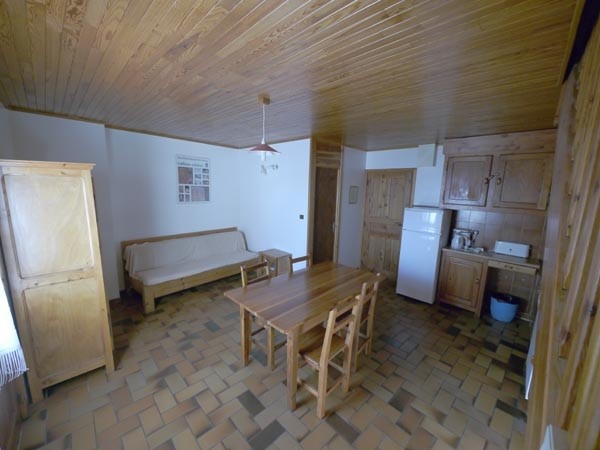 appartement Simond Jacques interieur appartement Simond Jacques interieur