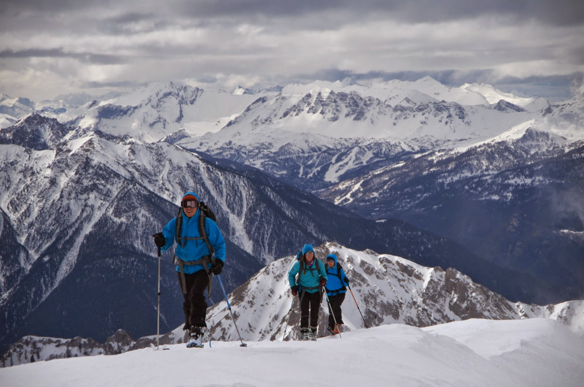 atelier-p-dagogique-faire-sa-trace-partager-l-espace-abries-521399