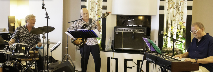 bruno-bellemin-hammond-trio-589957