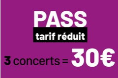 capture-d-cran-pass-reduit-610538 capture-d-cran-pass-reduit-610538
