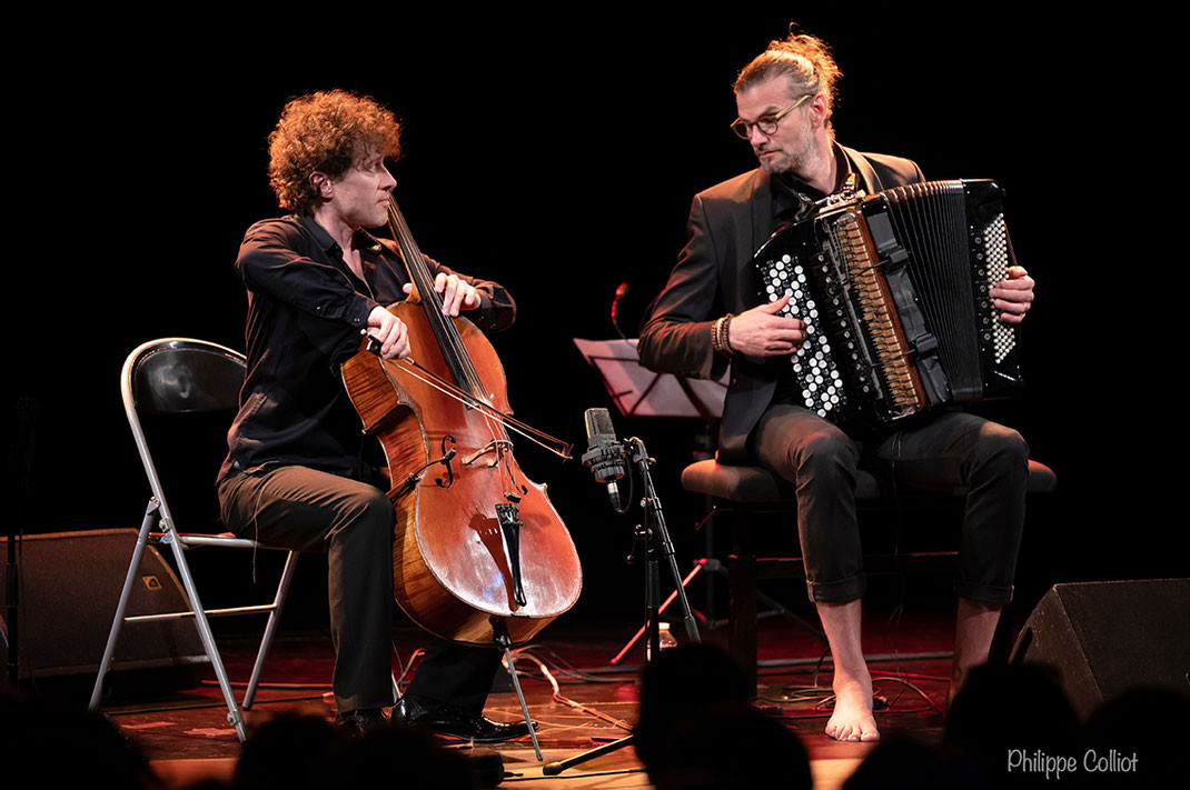 classique-jazz-creation-415246