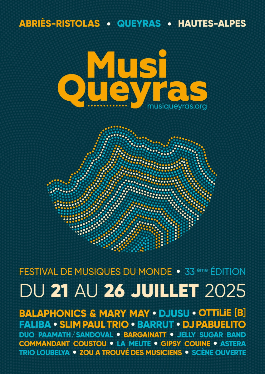 festival-musiqueyras-2025