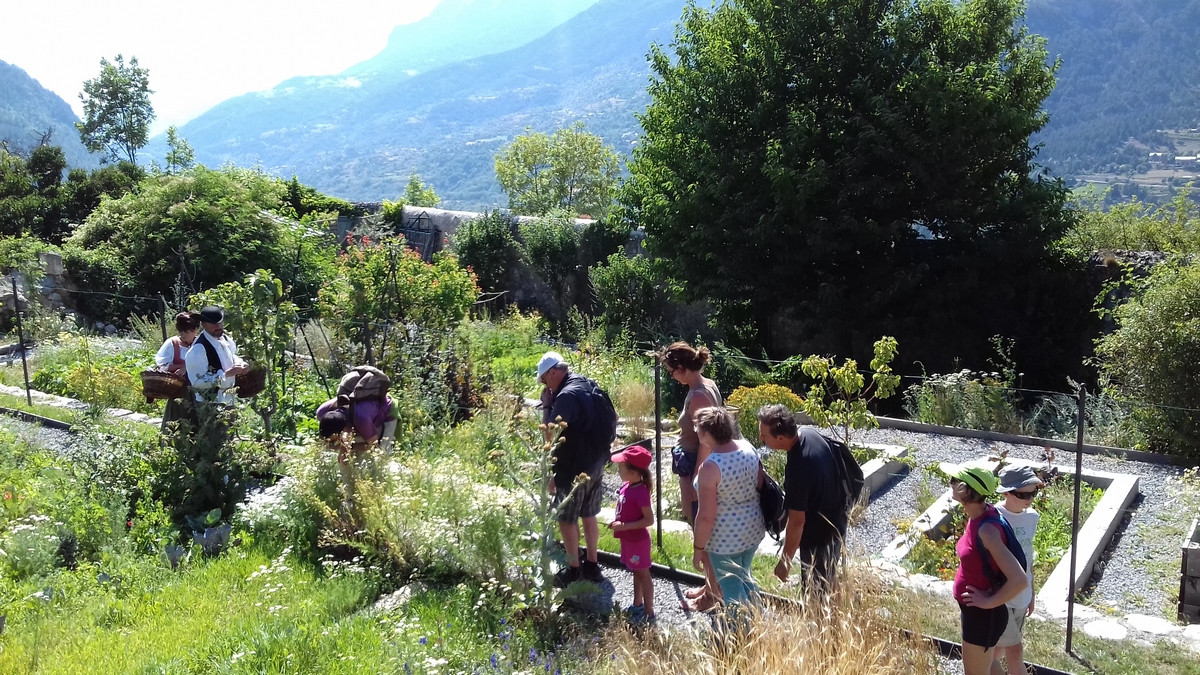 jardin-historique-visite-206047-615432