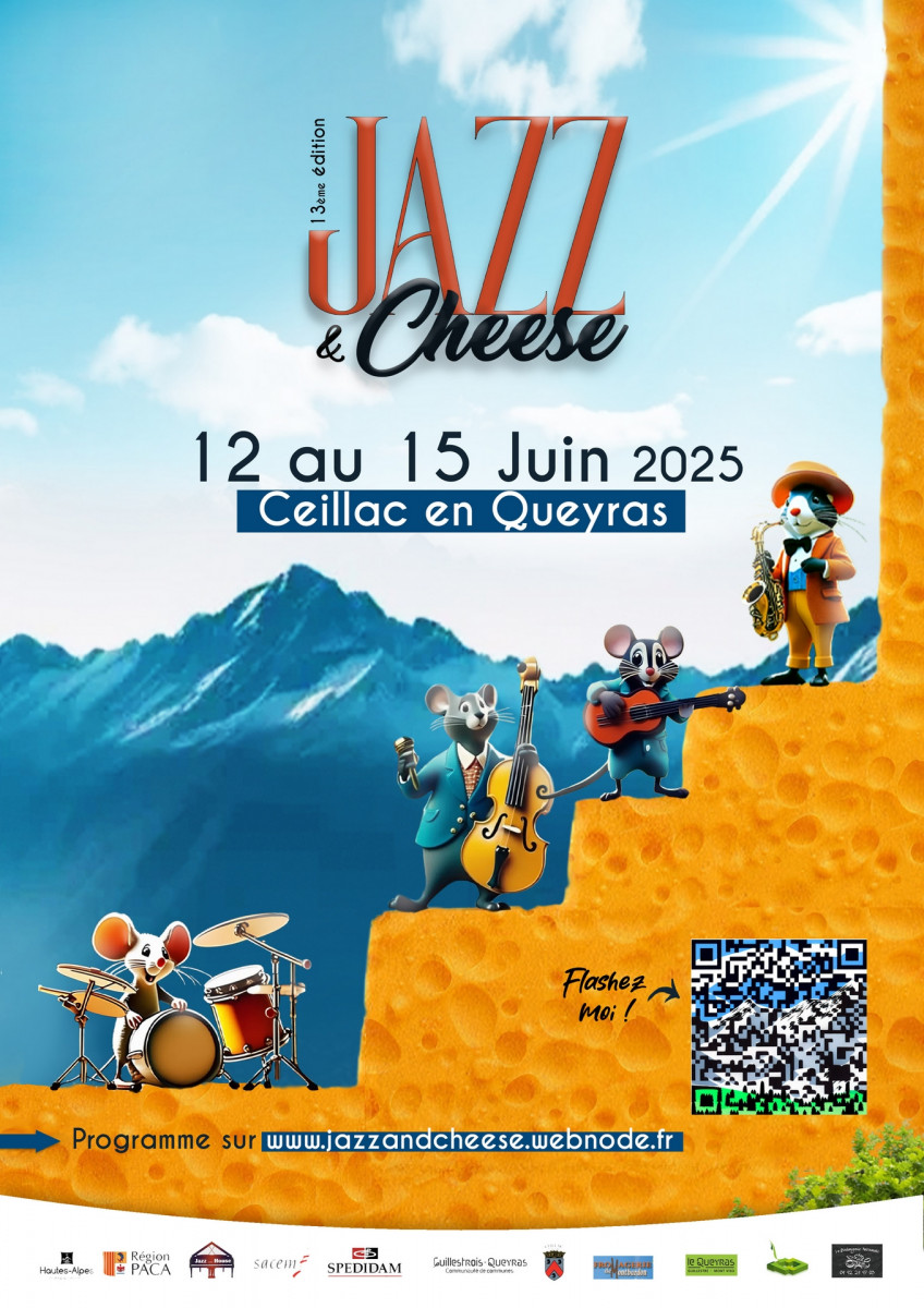 jazz-and-cheese-2025-a4-redim-391922