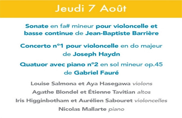 jeudi-7-aout-436018