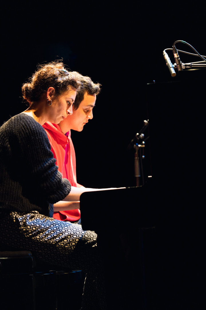 l-histoire-du-piano-426038