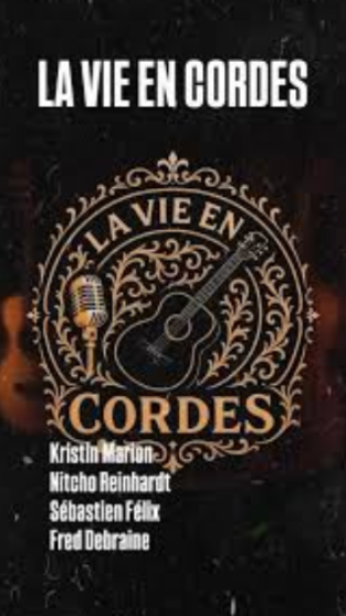 la-vie-en-cordes-589959