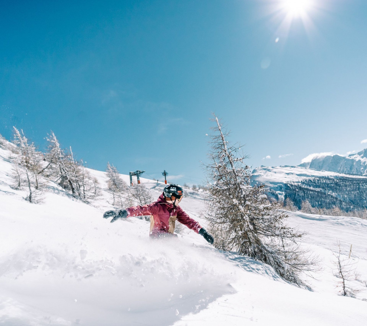 le-queyras-ski-alpin le-queyras-ski-alpin
