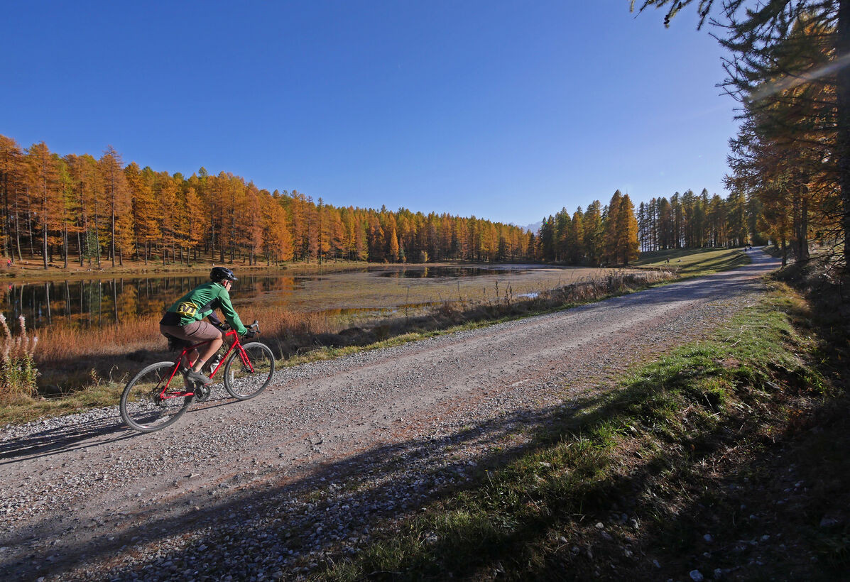 lequeyras-gravel-lac de roue