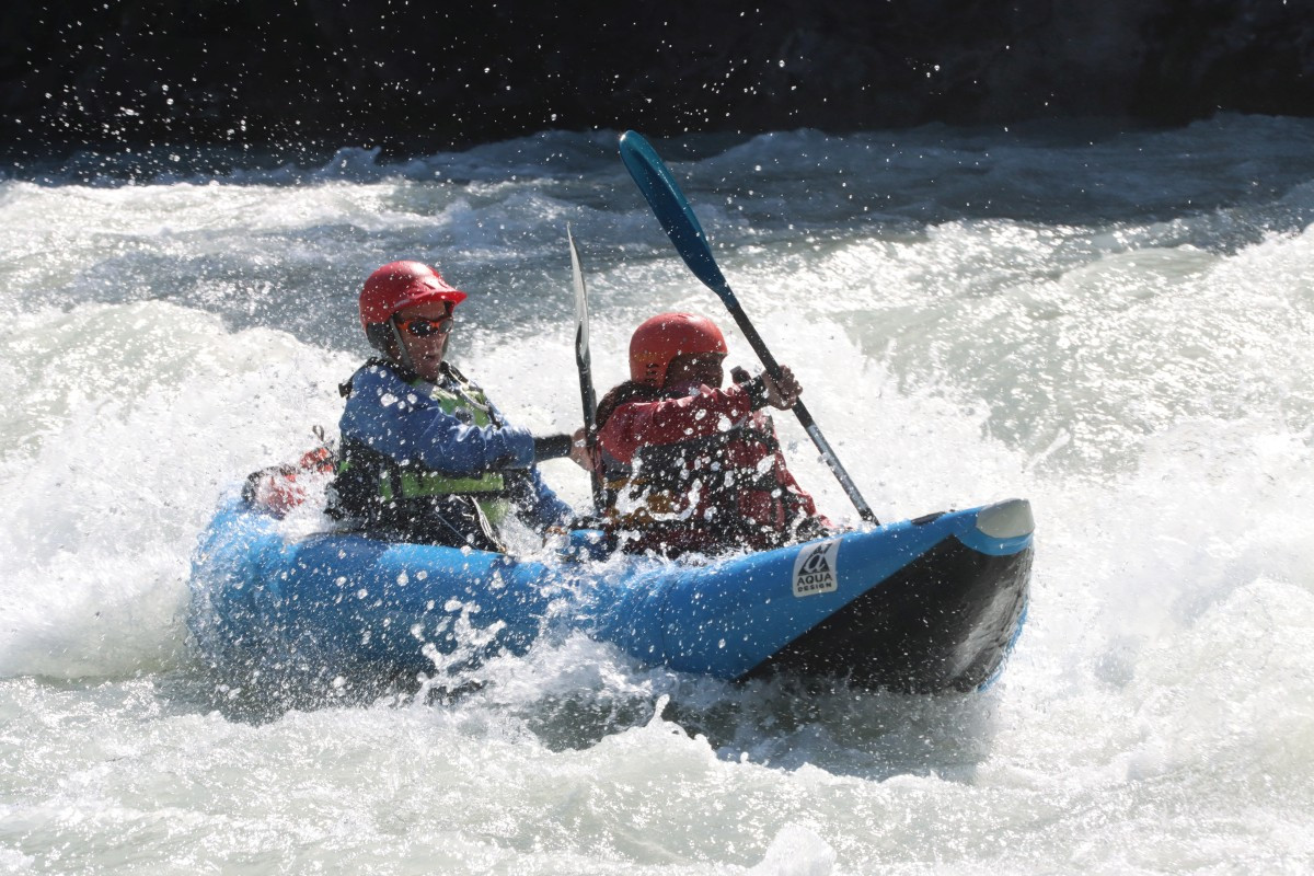 midou-canoe-gonfable-411650