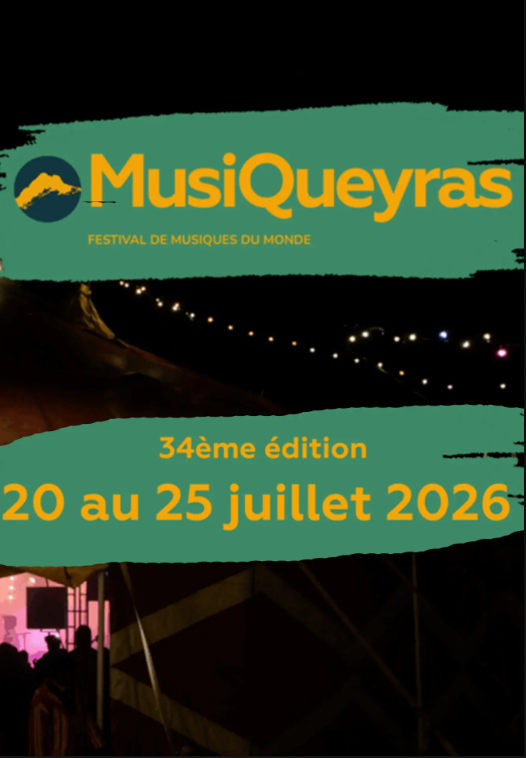 musiqueyras-603210