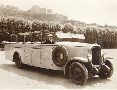 navette-autocars imbert navette-autocars imbert