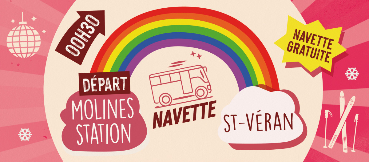 navettes-nuit-687727