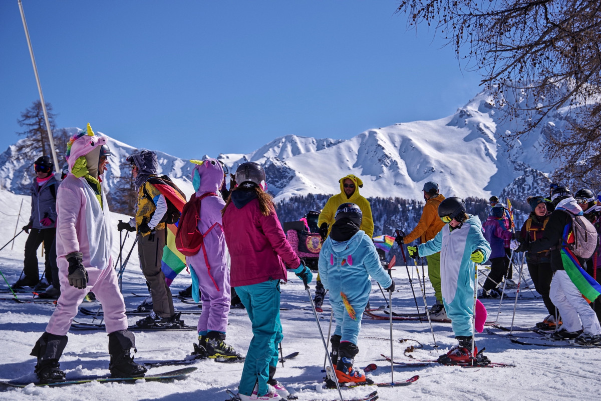 norman-lancelot-jour-2-324101 norman-lancelot-jour-2-324101