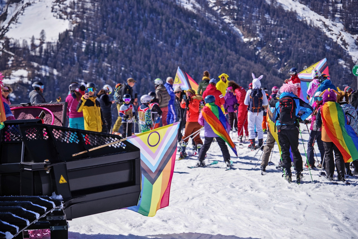 norman-lancelot-jour-3-324094 norman-lancelot-jour-3-324094