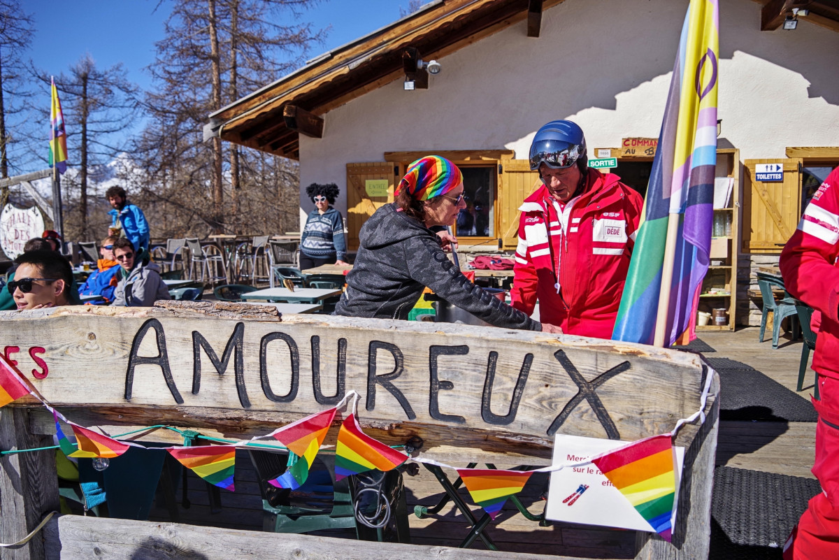 norman-lancelot-jour-amoureux-324097 norman-lancelot-jour-amoureux-324097