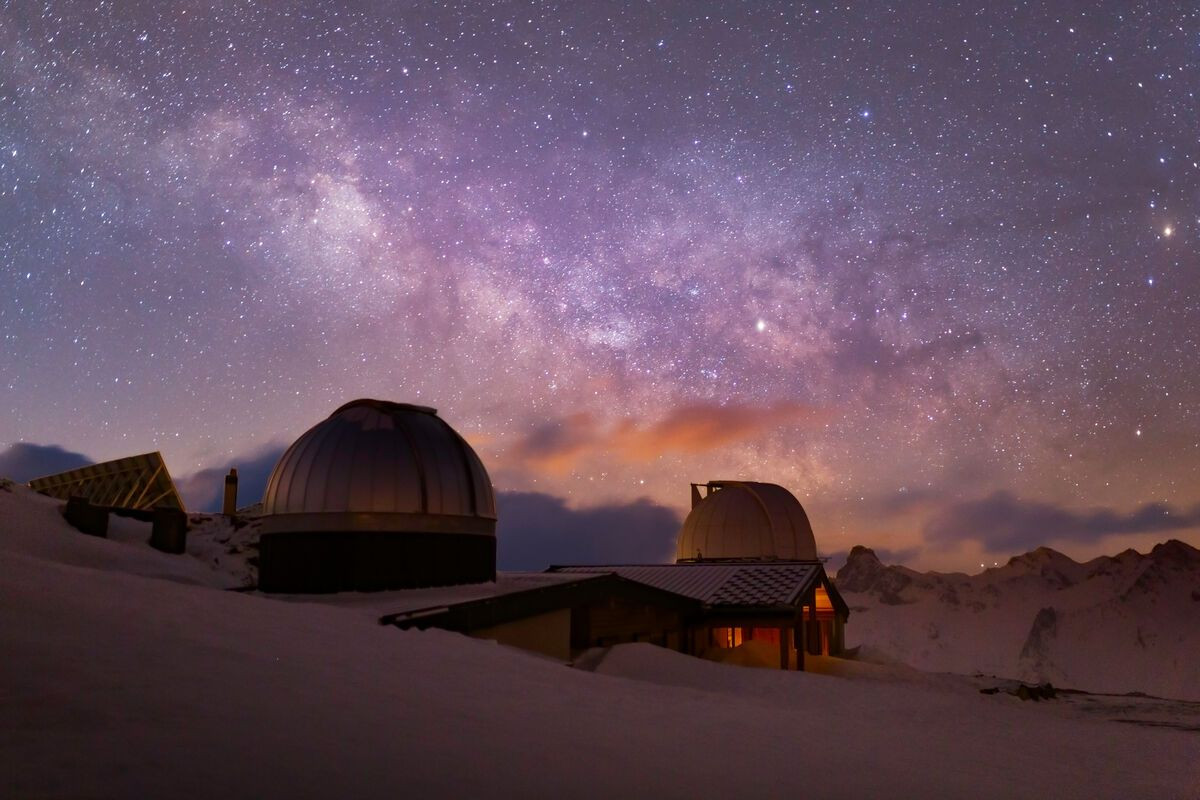 nuit-observatoire-dq-477023