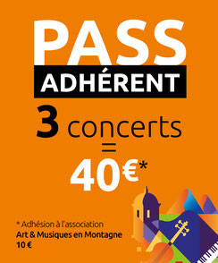 pass-3-concert-adherent-245220