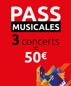 pass-3-concerts-245219