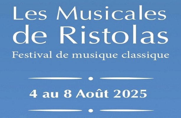 pass-5-jours-436021
