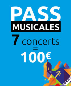 pass-7-concerts-245222 pass-7-concerts-245222