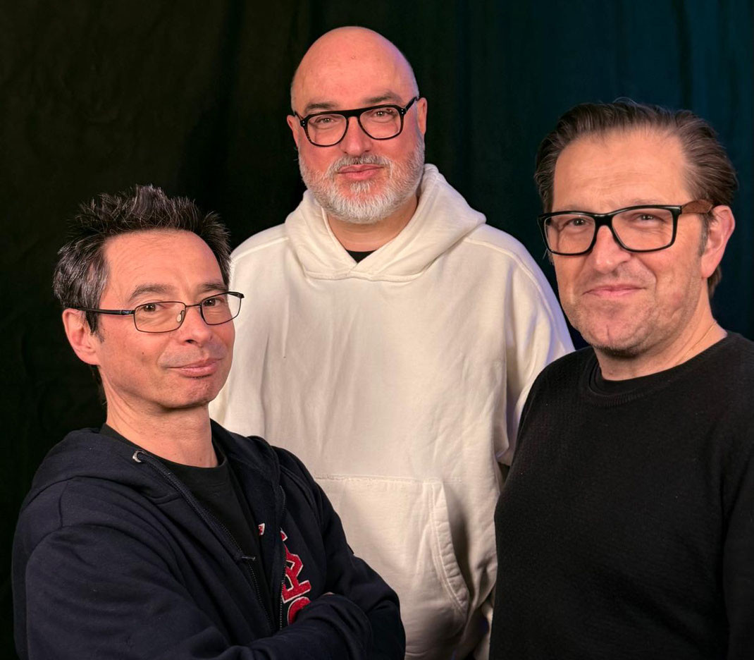 pierre-alain-goualch-trio-mu-jazz-610531 pierre-alain-goualch-trio-mu-jazz-610531