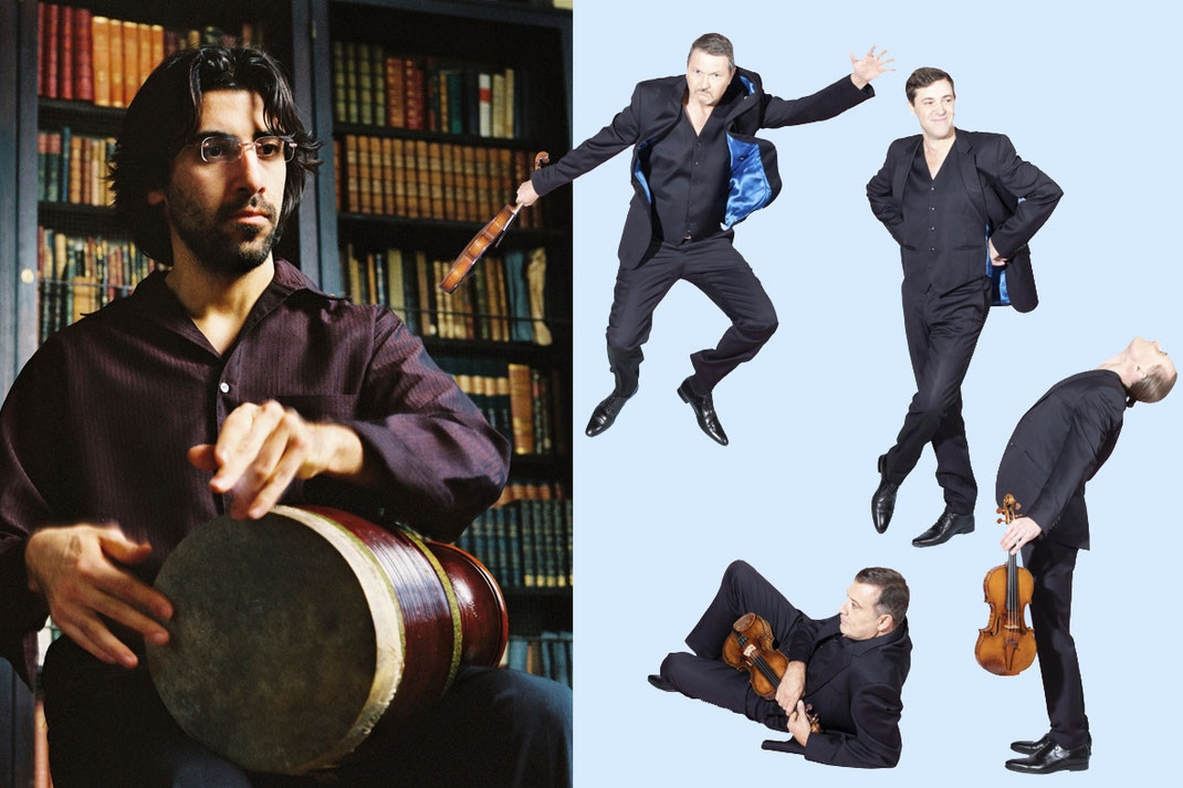 quatuor-debussy-245213