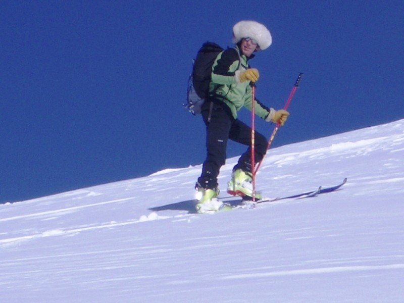 queyras-rando-ski-9000 queyras-rando-ski-9000