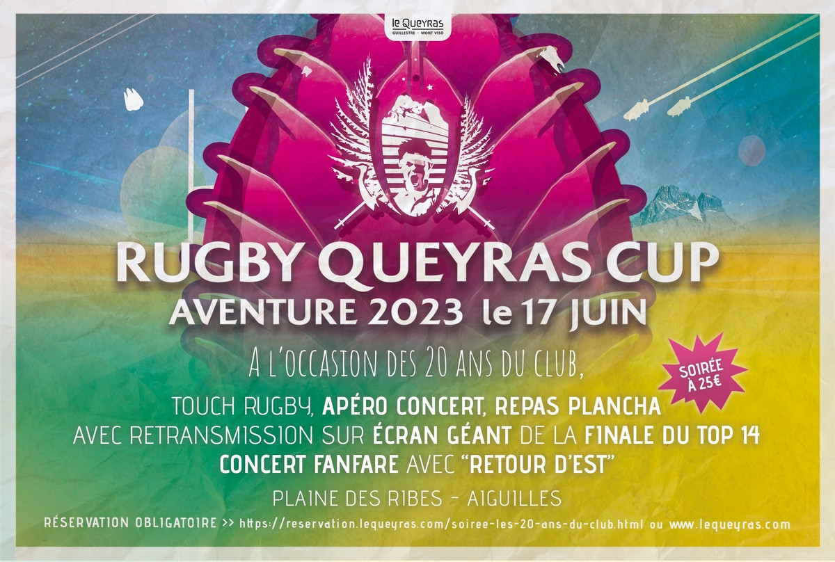 rugby-queyras-cup