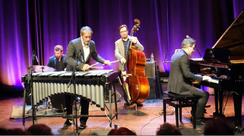 sabato-di-costenzo-589955