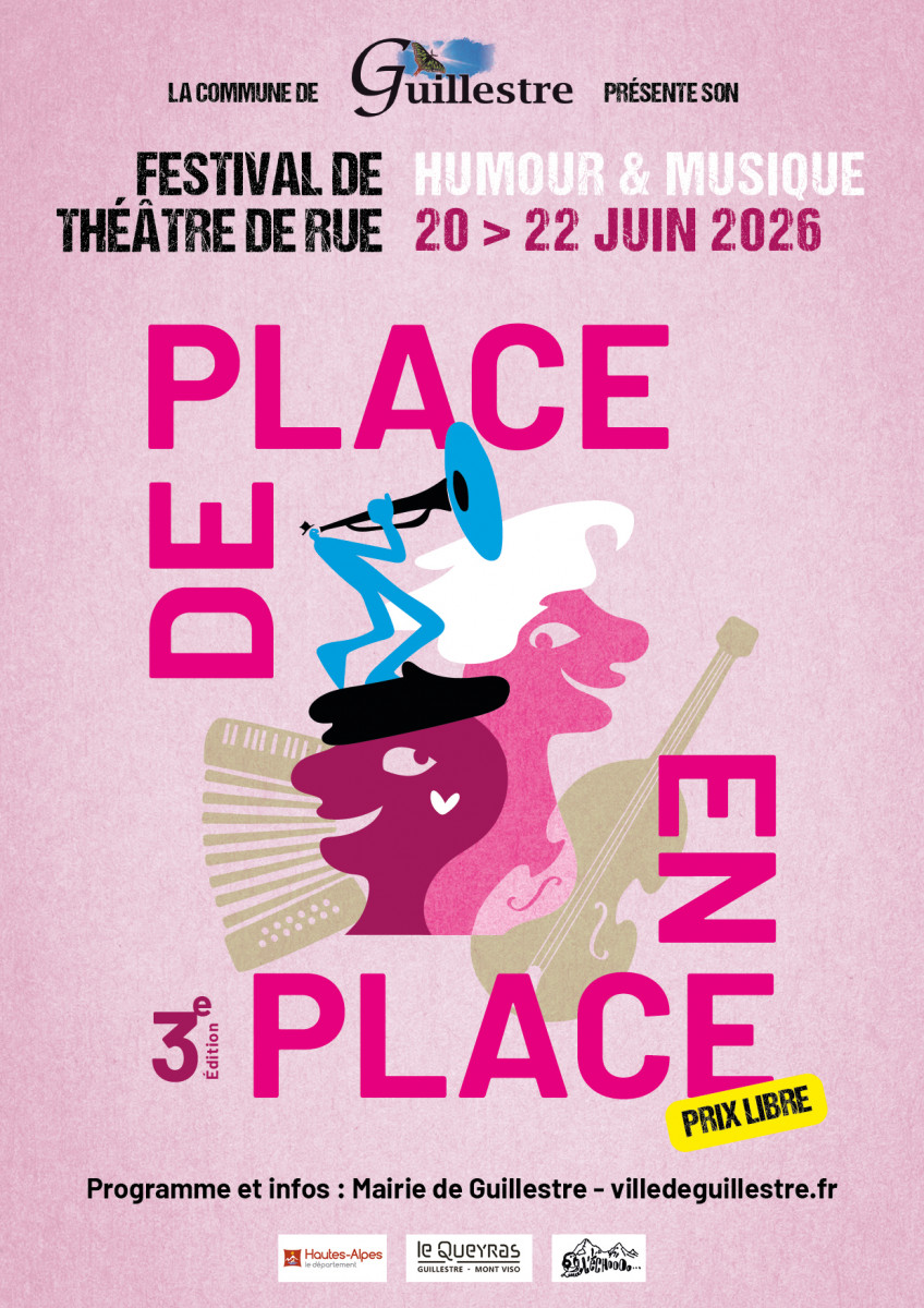 Spectacle Spectacle