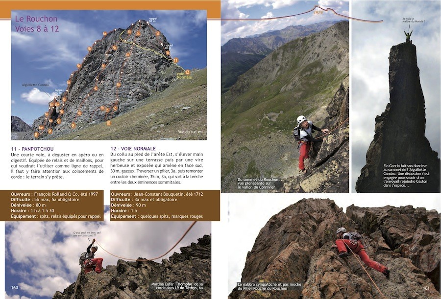 topo-queyras-chap-74-extraits-159348