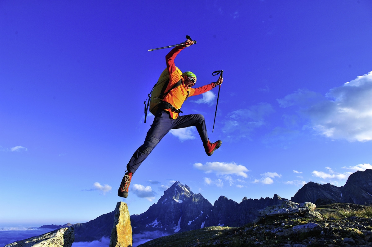 tour-du-queyras-46607