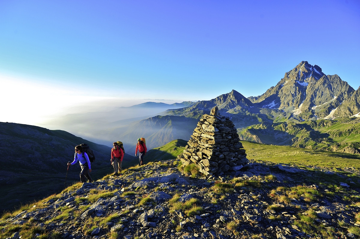tour-du-queyras-queyras-rando