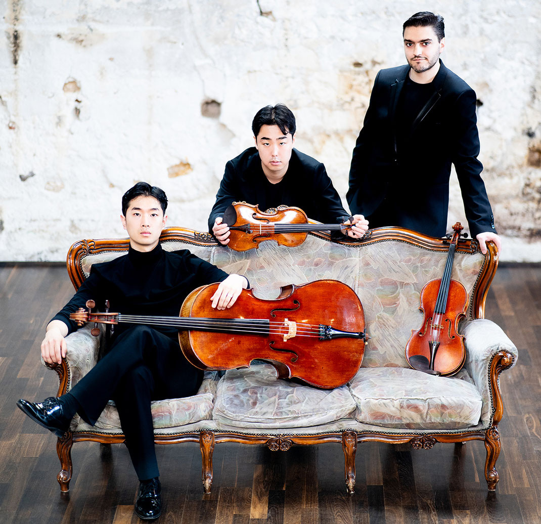 trio-arnold-415247