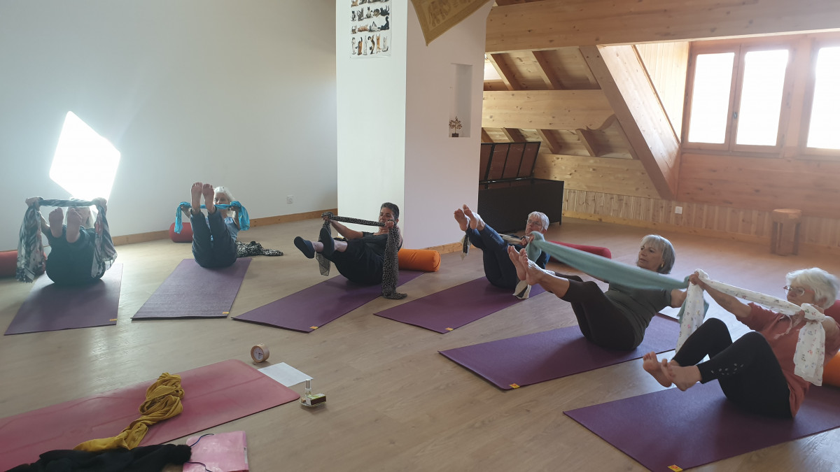 yoga-de-la-tortue-675886