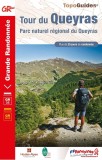 0003667-tour-du-queyras-parc-naturel-regional-du-queyras-gr-58-600-163211