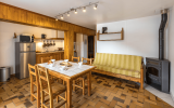 Room 502723-1191087